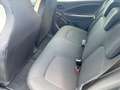 Renault ZOE Life Z.E. 50 Allwetter, SHZ, Mietbatterie Black - thumbnail 9