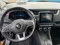 Renault ZOE Life Z.E. 50 Allwetter, SHZ, Mietbatterie Schwarz - thumbnail 5
