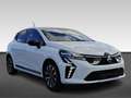 Mitsubishi Colt 1.0T MT Intense | Nu met € 2000,- voorraad voordee Wit - thumbnail 6