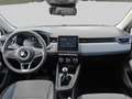 Mitsubishi Colt 1.0T MT Intense | Nu met € 2000,- voorraad voordee Wit - thumbnail 11