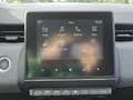 Mitsubishi Colt 1.0T MT Intense | Nu met € 2000,- voorraad voordee Wit - thumbnail 13
