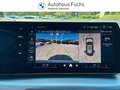 BMW 218 Active Tourer i M Sport AHKel HUD Dr.AssProf mit A Weiß - thumbnail 15