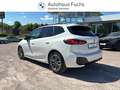 BMW 218 Active Tourer i M Sport AHKel HUD Dr.AssProf mit A Weiß - thumbnail 6