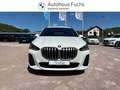 BMW 218 Active Tourer i M Sport AHKel HUD Dr.AssProf mit A Weiß - thumbnail 2