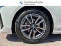 BMW 218 Active Tourer i M Sport AHKel HUD Dr.AssProf mit A Weiß - thumbnail 7