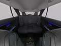 Mercedes-Benz C 200 d T Avantgarde Totw. AHK DistronicVorr Blanc - thumbnail 8