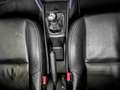 Peugeot 207 CC Cabrio-Coupe Sport*Leder*Klimaaut* Černá - thumbnail 16