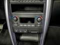 Peugeot 207 CC Cabrio-Coupe Sport*Leder*Klimaaut* Černá - thumbnail 15