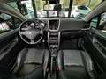 Peugeot 207 CC Cabrio-Coupe Sport*Leder*Klimaaut* Černá - thumbnail 12