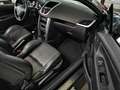 Peugeot 207 CC Cabrio-Coupe Sport*Leder*Klimaaut* Černá - thumbnail 9