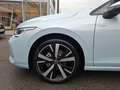 Volkswagen Golf Rabbit TSI Blau - thumbnail 3