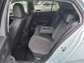 Volkswagen Golf Rabbit TSI Blau - thumbnail 9