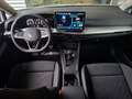 Volkswagen Golf Rabbit TSI Blau - thumbnail 8