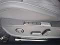 Volkswagen Golf Rabbit TSI Blau - thumbnail 6