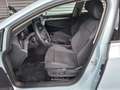 Volkswagen Golf Rabbit TSI Blau - thumbnail 5