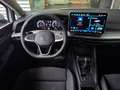 Volkswagen Golf Rabbit TSI Blau - thumbnail 4