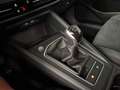Volkswagen Golf Rabbit TSI Blau - thumbnail 7