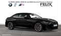 BMW 220 i Coupé M SPORT PRO+19"+COMFORT+INNOVATIONSPAKET Black - thumbnail 7