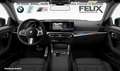 BMW 220 i Coupé M SPORT PRO+19"+COMFORT+INNOVATIONSPAKET Black - thumbnail 3