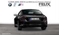 BMW 220 i Coupé M SPORT PRO+19"+COMFORT+INNOVATIONSPAKET Black - thumbnail 6