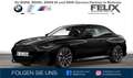 BMW 220 i Coupé M SPORT PRO+19"+COMFORT+INNOVATIONSPAKET Black - thumbnail 1