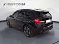 BMW X1 U11 xdrive20d mhev 48V MSport auto Noir - thumbnail 7