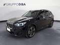 BMW X1 U11 xdrive20d mhev 48V MSport auto Noir - thumbnail 1
