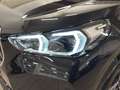 BMW X1 U11 xdrive20d mhev 48V MSport auto Noir - thumbnail 43