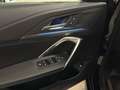 BMW X1 U11 xdrive20d mhev 48V MSport auto Noir - thumbnail 29