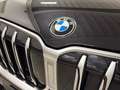 BMW X1 U11 xdrive20d mhev 48V MSport auto Noir - thumbnail 44