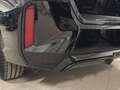 BMW X1 U11 xdrive20d mhev 48V MSport auto Noir - thumbnail 50