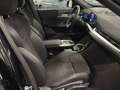 BMW X1 U11 xdrive20d mhev 48V MSport auto Noir - thumbnail 13