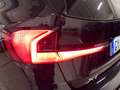 BMW X1 U11 xdrive20d mhev 48V MSport auto Noir - thumbnail 41