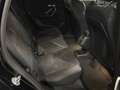 BMW X1 U11 xdrive20d mhev 48V MSport auto Noir - thumbnail 12