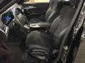 BMW X1 U11 xdrive20d mhev 48V MSport auto Noir - thumbnail 10