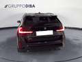 BMW X1 U11 xdrive20d mhev 48V MSport auto Noir - thumbnail 6