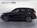 BMW X1 U11 xdrive20d mhev 48V MSport auto Noir - thumbnail 8