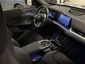 BMW X1 U11 xdrive20d mhev 48V MSport auto Noir - thumbnail 46