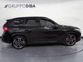 BMW X1 U11 xdrive20d mhev 48V MSport auto Noir - thumbnail 4
