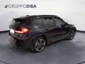 BMW X1 U11 xdrive20d mhev 48V MSport auto Noir - thumbnail 5