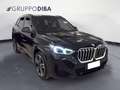 BMW X1 U11 xdrive20d mhev 48V MSport auto Noir - thumbnail 3