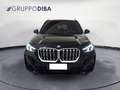 BMW X1 U11 xdrive20d mhev 48V MSport auto Noir - thumbnail 2