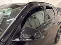 BMW X1 U11 xdrive20d mhev 48V MSport auto Noir - thumbnail 39