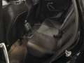 BMW X1 U11 xdrive20d mhev 48V MSport auto Noir - thumbnail 11