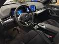BMW X1 U11 xdrive20d mhev 48V MSport auto Noir - thumbnail 9