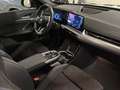 BMW X1 U11 xdrive20d mhev 48V MSport auto Noir - thumbnail 14