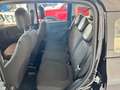 Fiat Panda Pandina Schwarz - thumbnail 10