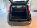 Fiat Panda Pandina Schwarz - thumbnail 11