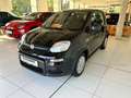 Fiat Panda Pandina Schwarz - thumbnail 4