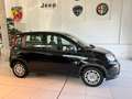 Fiat Panda Pandina Schwarz - thumbnail 3